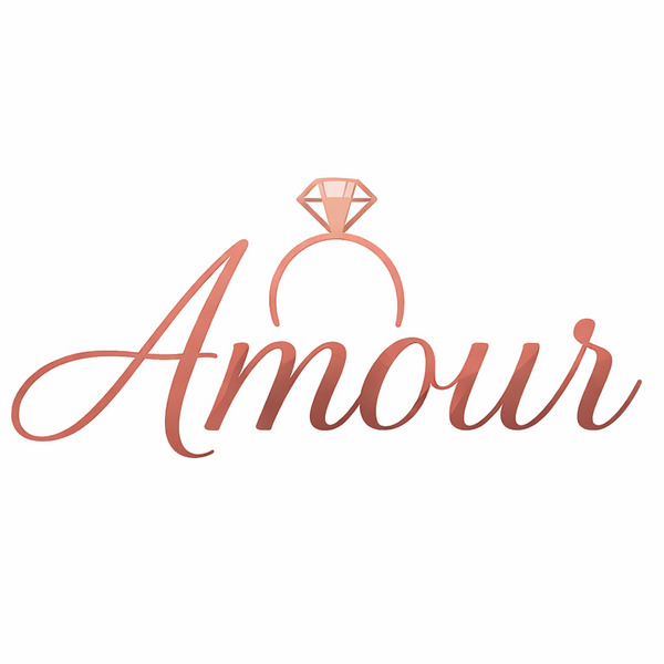 AMOUR